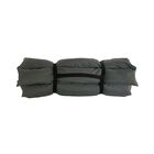 Dogzzz Roller Ocean Colchón Impermeable, , large image number null